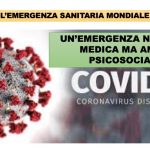 La promozione del benessere, il trattamento dei disturbi alla luce della recente emergenza sanitaria. Il contributo del Bio-Neurofeedback